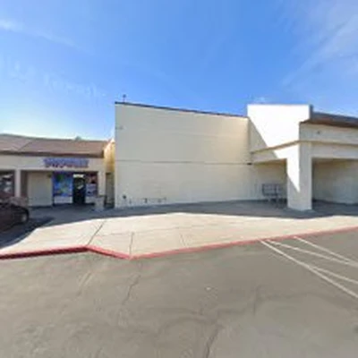 Rapid Las Vegas HVAC Repair
