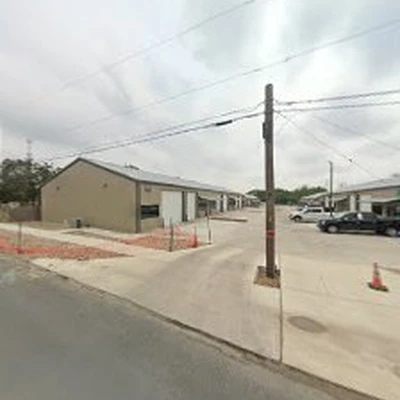 Rolling Suds of Austin-Round Rock