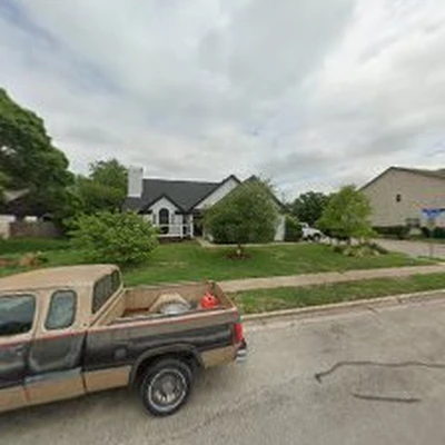 Discount Rain Gutter, Inc.