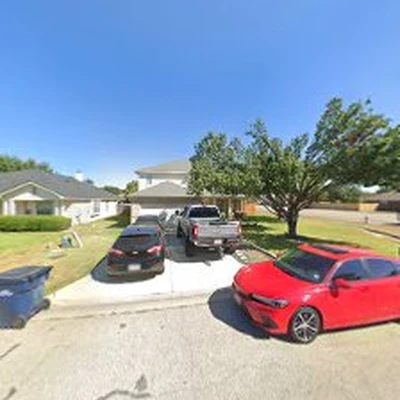 Texas Hedge 2 Edge Landscaping