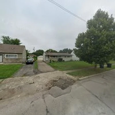 Selby's Landscaping LLC