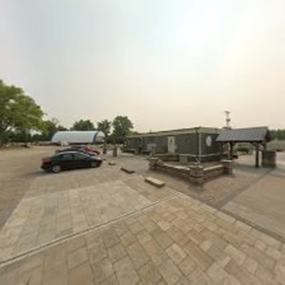 9 Trees Landscape Construction