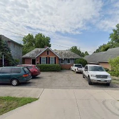Scioto Landscaping
