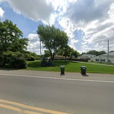 Pitzer's Landscaping
