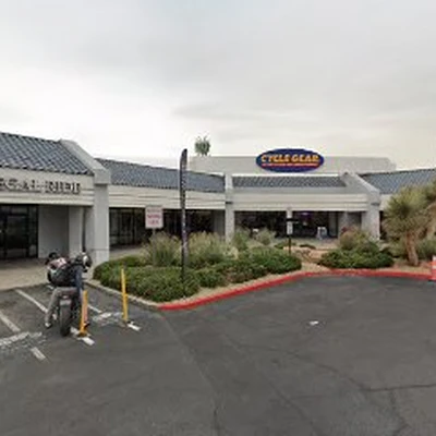 Las Vegas HVAC Air Conditioning