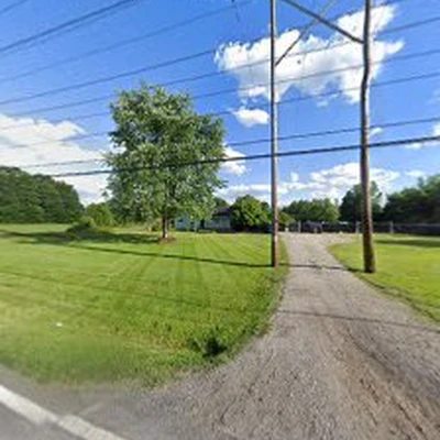 Lorenz Lawn & Landscape, LLC