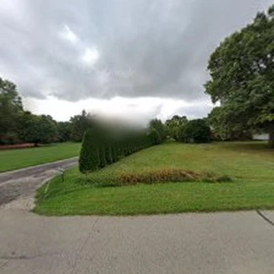 Southeast Lawn & Landscape LLC