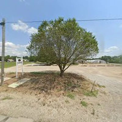 Engel's Landscaping Center