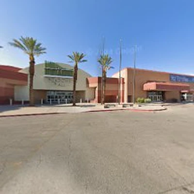 Thomas & Sons HVAC Company