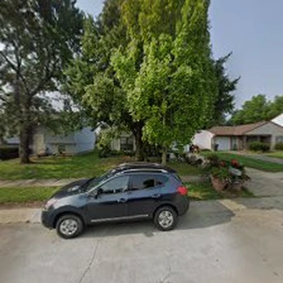 Amaya’s Landscape, LLC