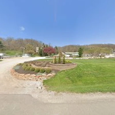 Dave's Landscaping
