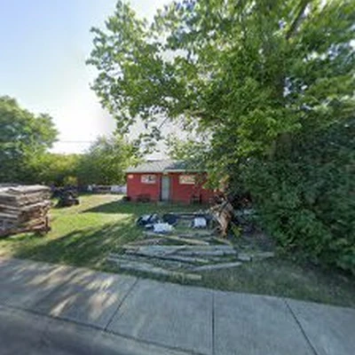 JC Stone Landscaping