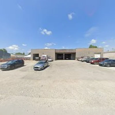 Seasons Lawn & Landscaping