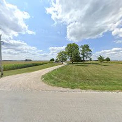 Howies Lawn Care LLC