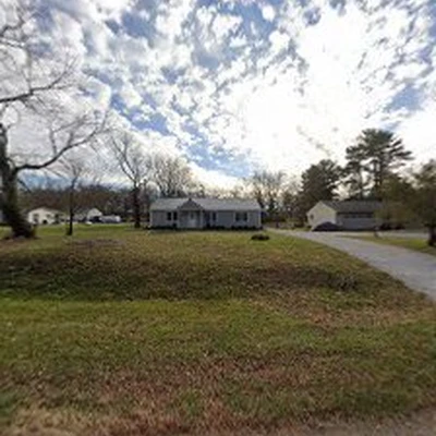 AJ Scapes Landscaping LLC