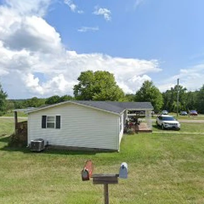 G&R Lawn Care, Landscaping and Excavating