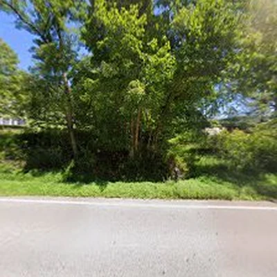 Route 33 Landscape Management