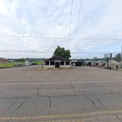 Hill Landscaping and Garden Market LLC