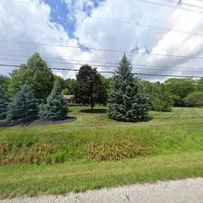 Galena Lawn Care, LLC