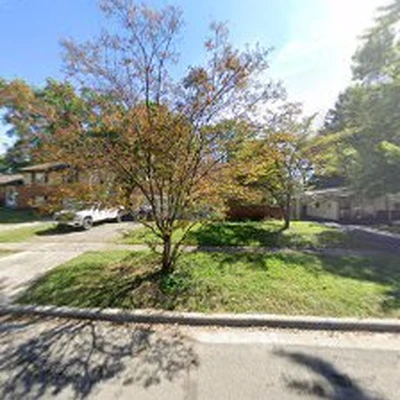 Morales Landscape LLC