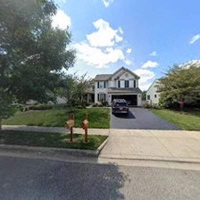 Sutherland's Lawn Care LLC