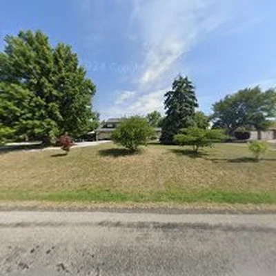 CGs Landscaping