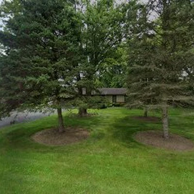 Aumiller Landscape Maintenance