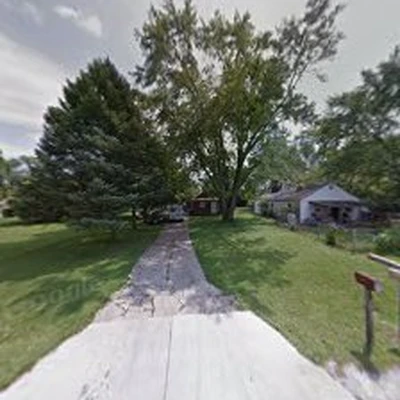 Ohio Landscaping & Lawn Care LLC