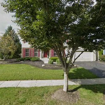 Lucky's Landscape & Lawn Care Dublin