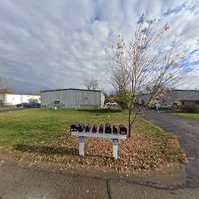 3 Suns of Columbus LLC