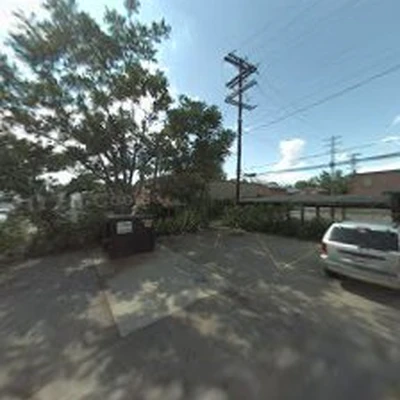 CRS Landscaping