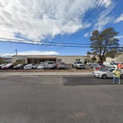 Vegas Pro Air Conditioning and Heating, LLC