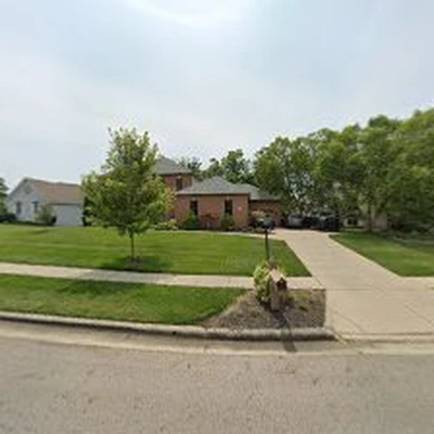 MDJ Landscaping