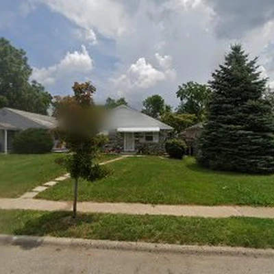 True Green Landscaping