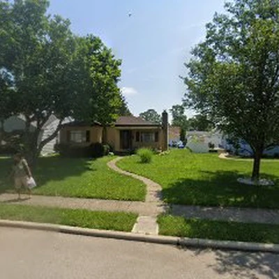 Nomis Business & Residential Landscaping