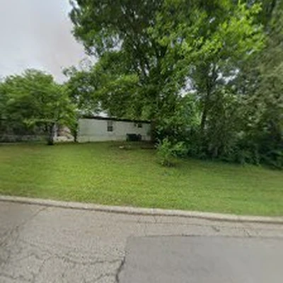 Family Vision Landscaping Company