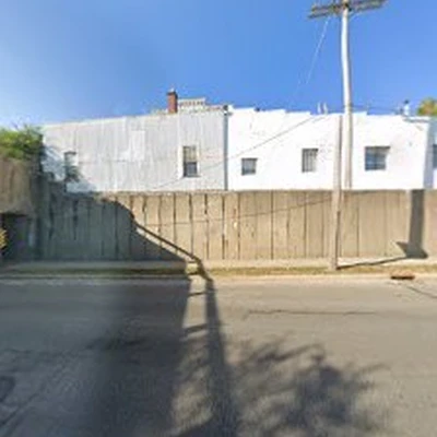 Bears Landscaping Columbus