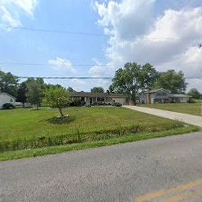 Blackrock Landscaping LLC