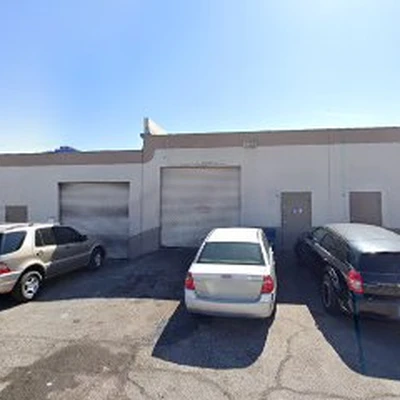 J&G HVAC Solution