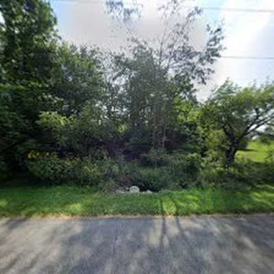 4B Landscaping