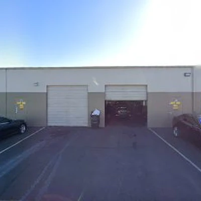 KO Mechanical Services