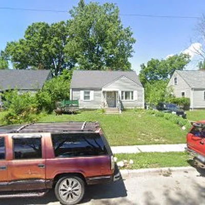 Elite Lawn and Home Services