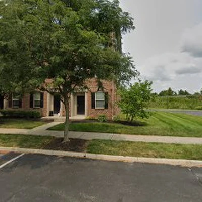 Partners Landscaping Services