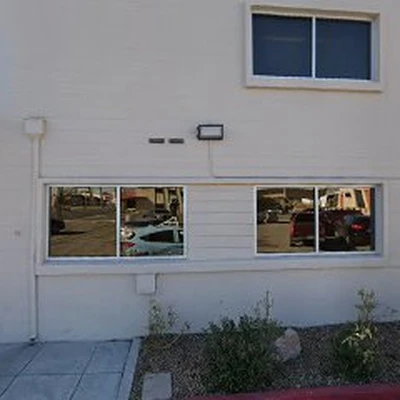 Executive Air Conditioning