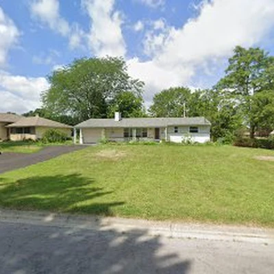 Green & Dickens Landscaping And Home Services