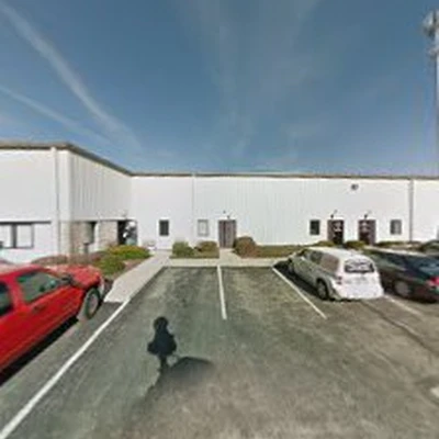 Mills Fence Co.