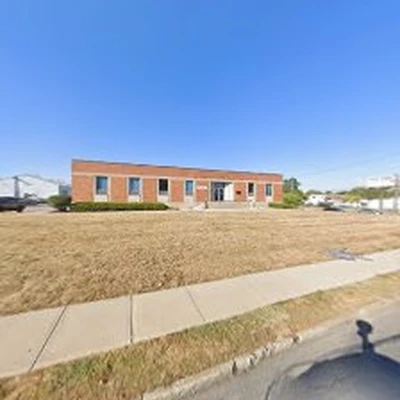 Reitter Stucco & Supply Co. Inc.