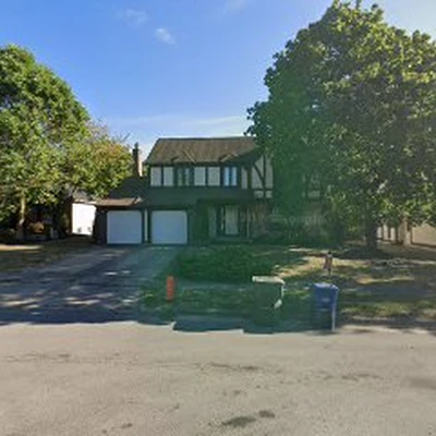 Anderson Home Renovations & Landscaping LLC