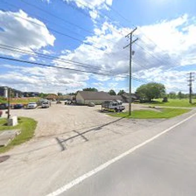 WinnScapes Inc/Schmidt Nursery