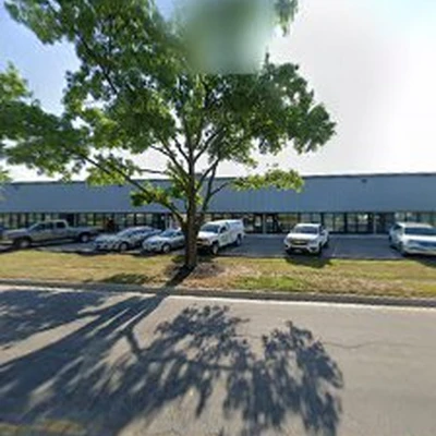 Rhino Shield Columbus